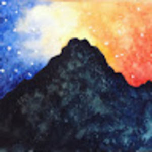 Meet your Posher, Chlöe